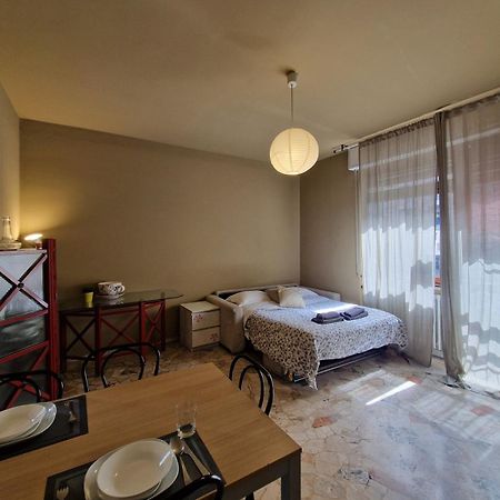 Milanrentals - Vigliani Apartments Dış mekan fotoğraf