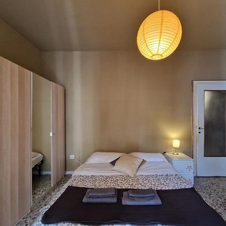 Milanrentals - Vigliani Apartments Dış mekan fotoğraf