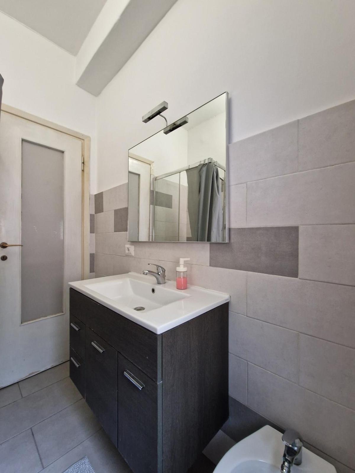 Milanrentals - Vigliani Apartments Dış mekan fotoğraf