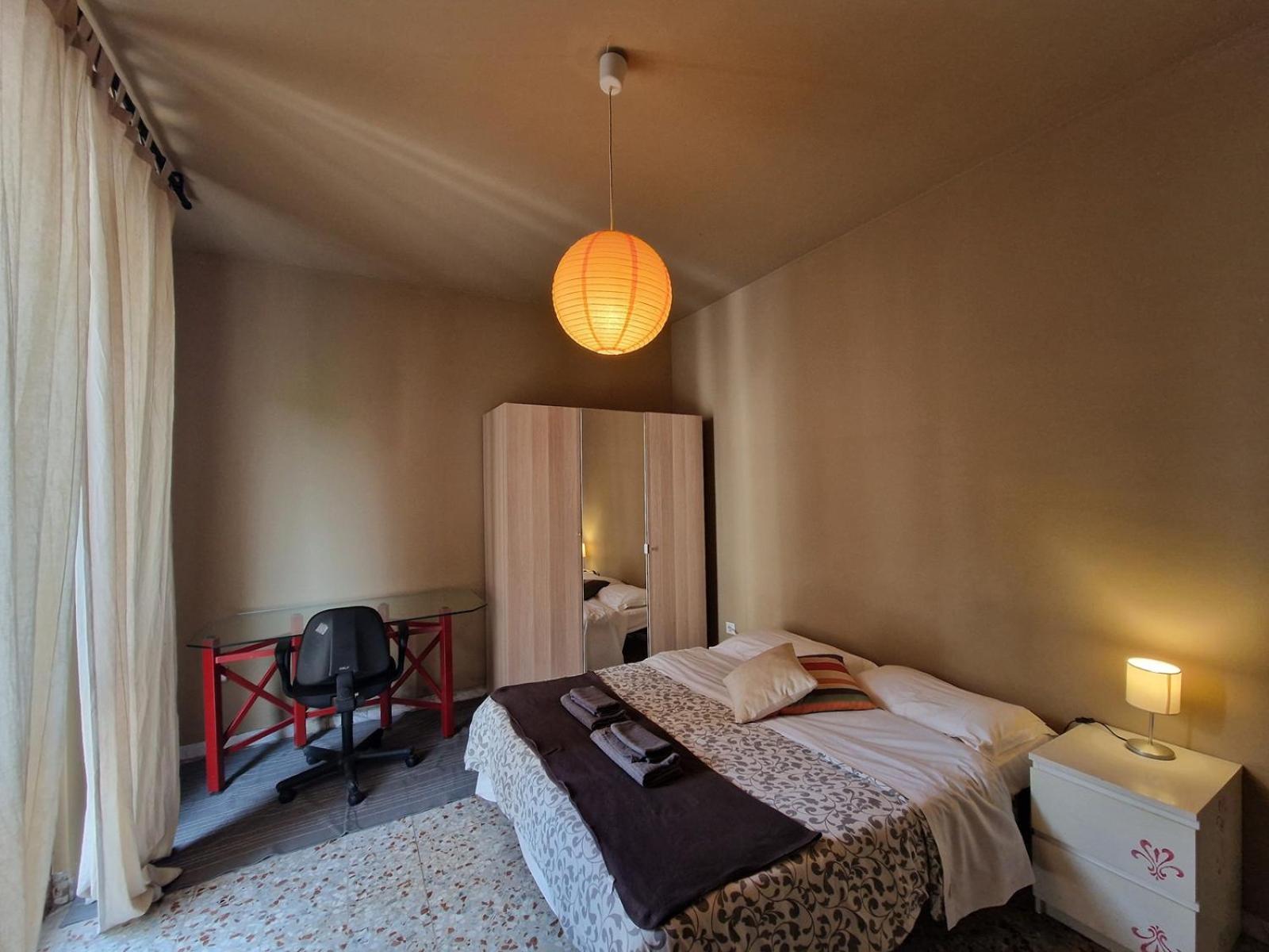 Milanrentals - Vigliani Apartments Dış mekan fotoğraf