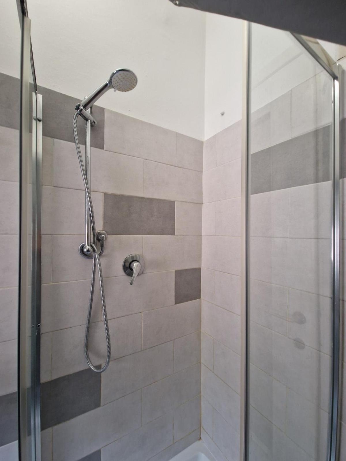 Milanrentals - Vigliani Apartments Dış mekan fotoğraf
