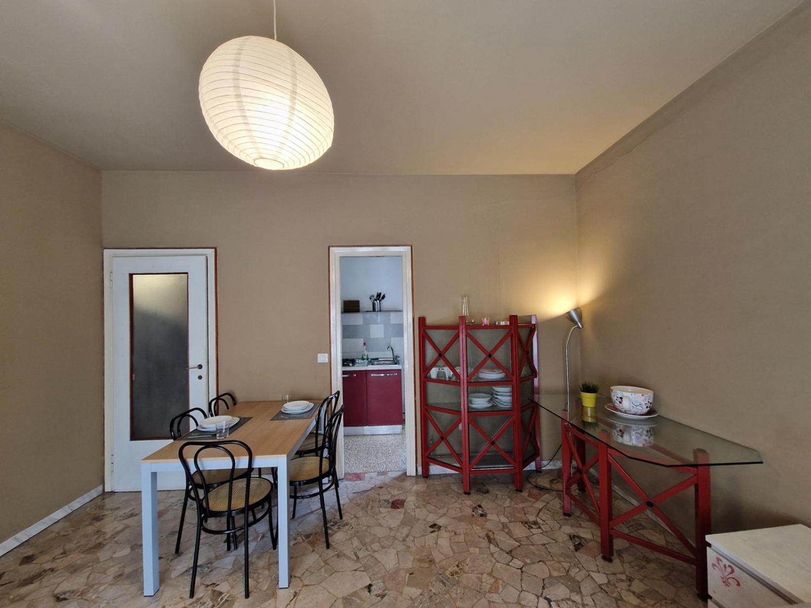 Milanrentals - Vigliani Apartments Dış mekan fotoğraf